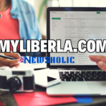 myliberla.com