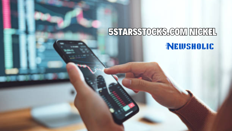 5starsstocks.com nickel