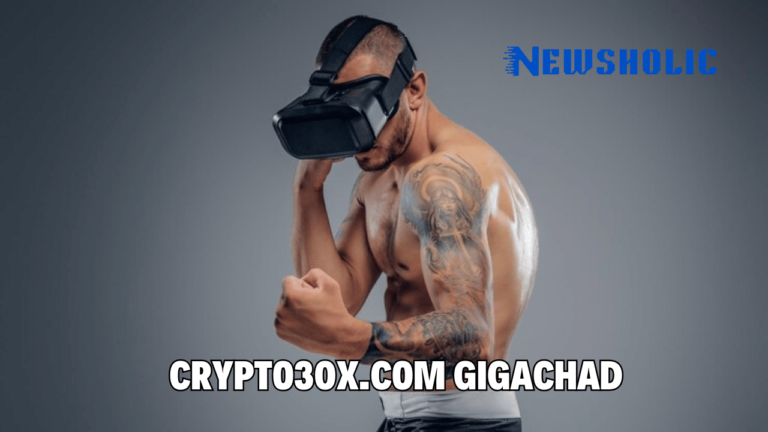 crypto30x.com gigachad