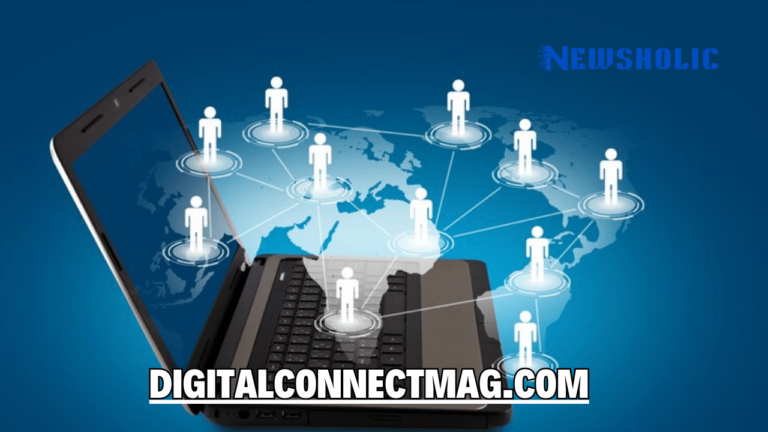 digitalconnectmag.com