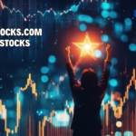 5starsstocks.com value stocks