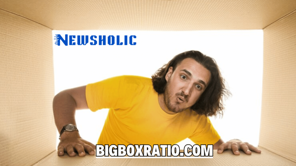 bigboxratio.com