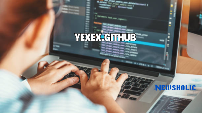 yexex.github