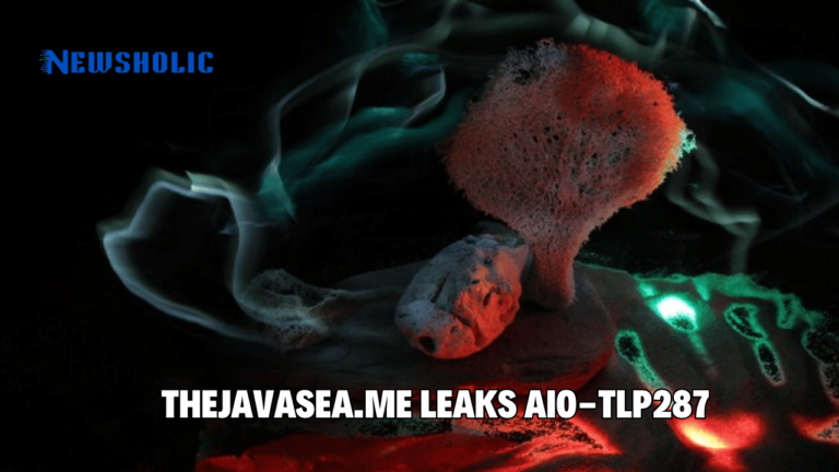 thejavasea.me leaks aio-tlp287