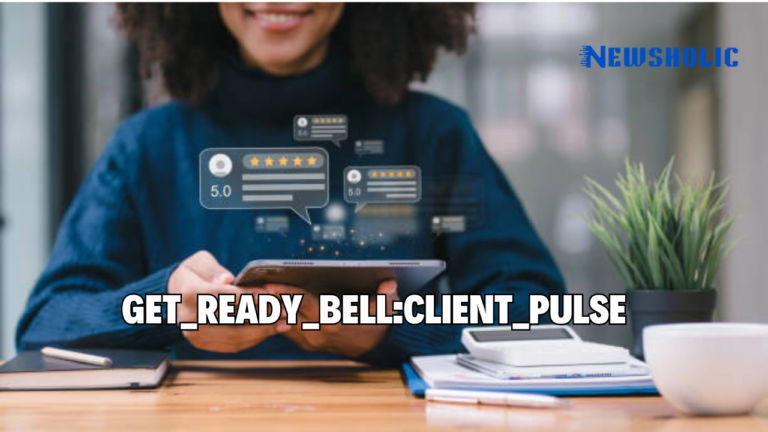 get_ready_bell:client_pulse