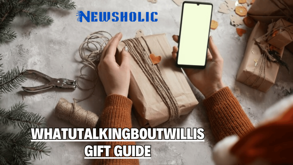 whatutalkingboutwillis gift guide