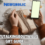 whatutalkingboutwillis gift guide