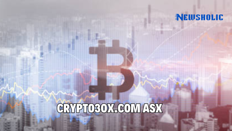 crypto30x.com asx