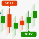 5starsstocks.com passive stocks