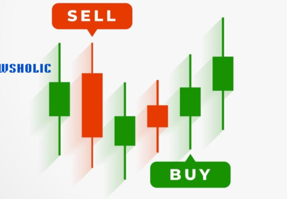 5starsstocks.com passive stocks