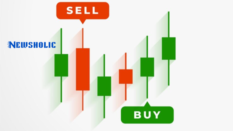 5starsstocks.com passive stocks